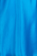 Silk Slip Chemise - Cayn