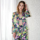 Lounge Shirt