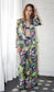 Lounge Pants