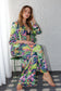 Lounge Pants