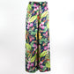 Lounge Pants