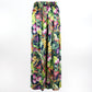 Lounge Pants