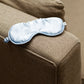 Silk Eye Mask