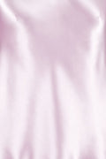 Silk Camisole top - Pink